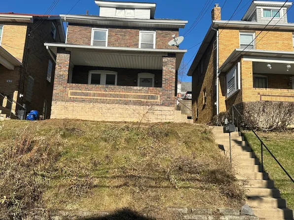 1421 Bellaire Pl, Pittsburgh, PA 15226