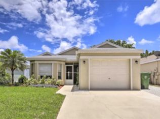 6115 39th Ave W, Bradenton, FL 34209