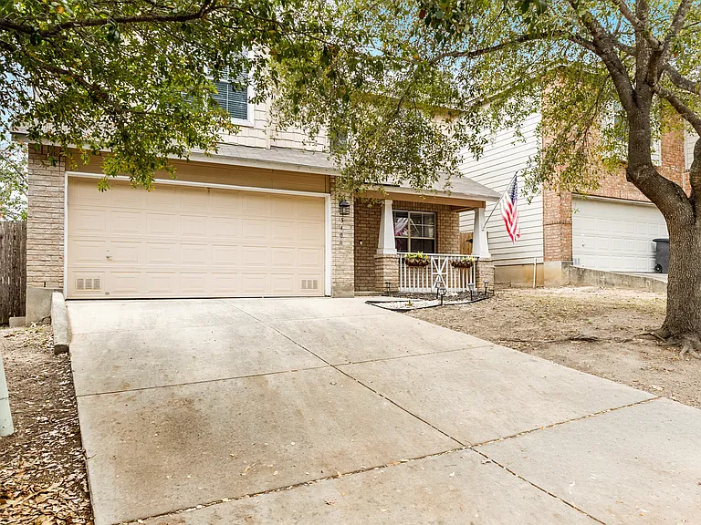 5406 Tomas Cir — Photo 44