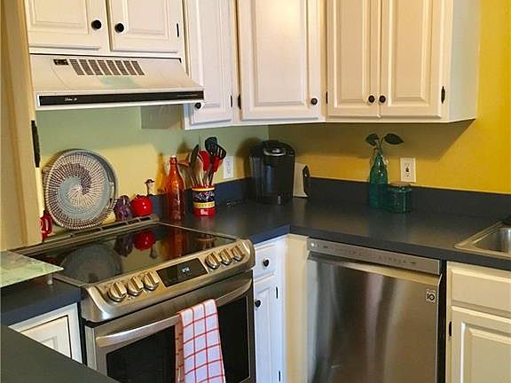 5th image of 70 S Bay Dr Unit A2