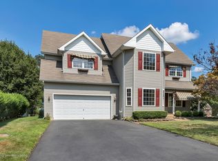 1082 Hawthorne Pkwy, Wall Township, NJ 07762