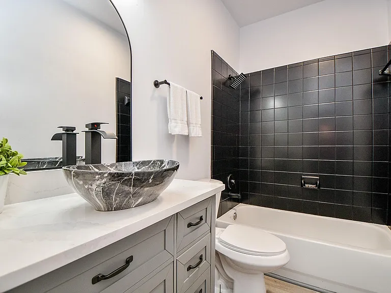 20011 Polly Creek Way — Photo 29