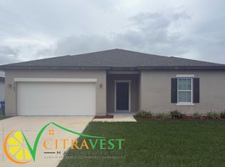 4701 Osprey Way, Winter Haven, FL 33881