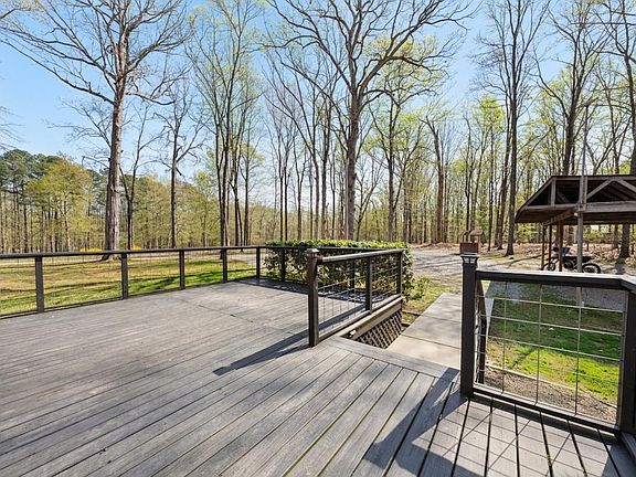 3rd image of 4739 Wild Azalea Pl