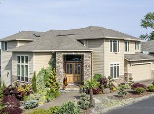 13647 SE Portland View Pl, Happy Valley, OR 97086