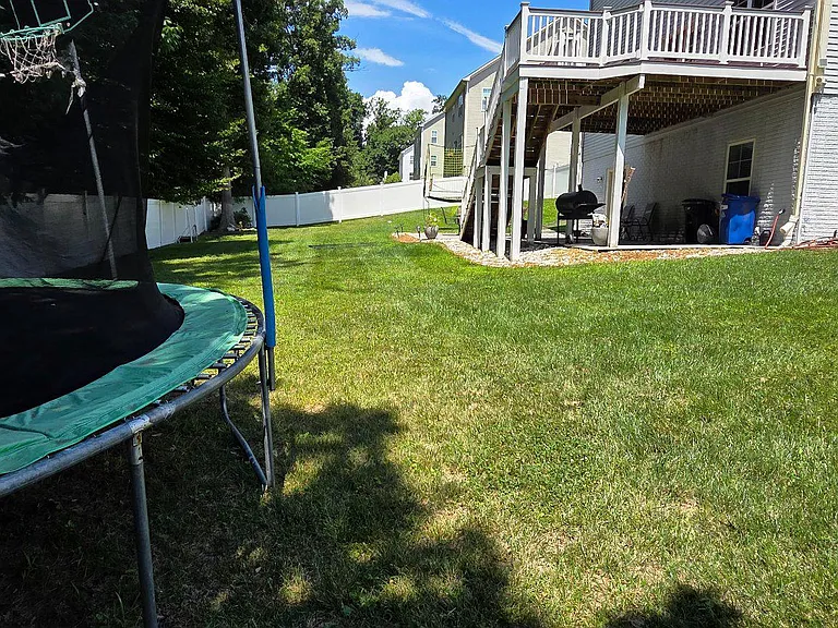 2800 Big Bear Ter — Photo 17