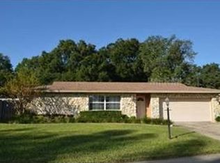 704 Camden Rd, Altamonte Springs, FL 32714