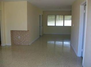 17320 NE 11th Ave, Miami, FL 33162