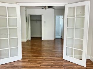 4460 NE 13th Ter, Fort Lauderdale, FL 33334