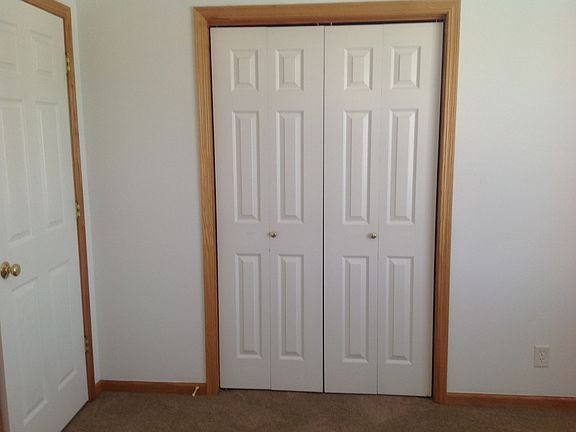 2nd image of 5457 W Brixton Dr