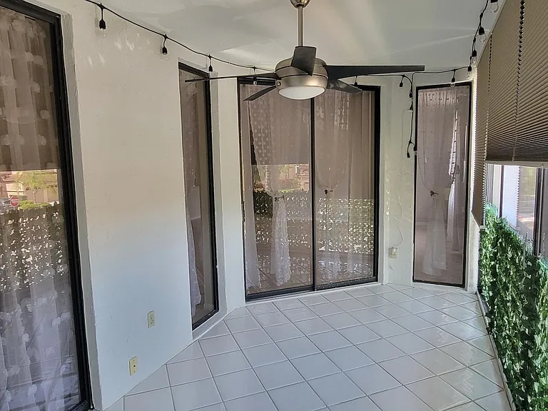 5299 Europa Dr #P — Photo 17
