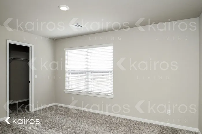 905 NW 4th St — Photo 9