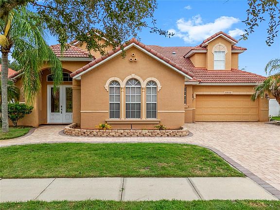 2nd image of 8950 TUSCAN VALLEY PLACE