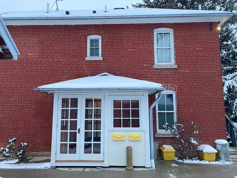 2971 Kaufmann Ave #B — Photo 8