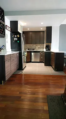 Sold by Century 21 Metropolitan | media 1