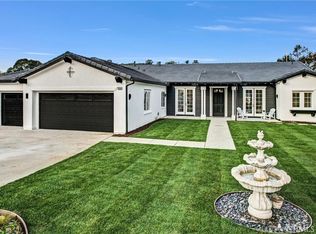 1355 Duck Walk Rd, San Marcos, CA 92069