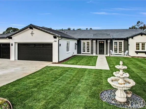 1355 Duck Walk Rd, San Marcos, CA 92069