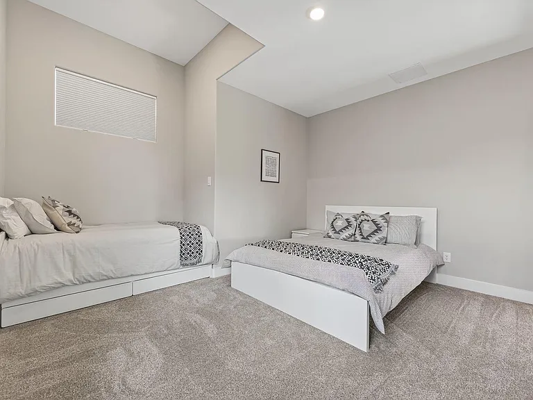 7507 Faldo Dr — Photo 38