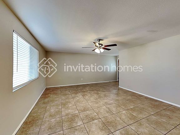4th image of 4908 W Joyce Cir