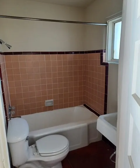 4531 N Caminito De La Puerta #1 — Photo 2