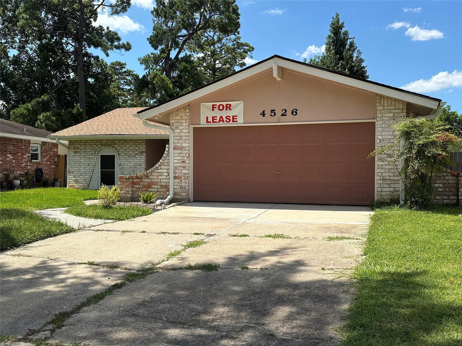 3 bed, 2.0 bath, 1581 sqft, $1,775 — Photo 3