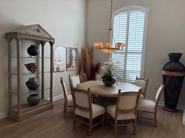 2583 N Troon Path, Lecanto, FL 34461