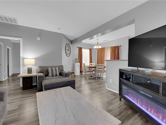 2nd image of 6775 Abruzzi Dr Unit 202