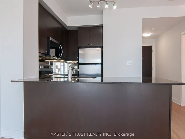 60 Absolute Ave #1802 — Photo 4