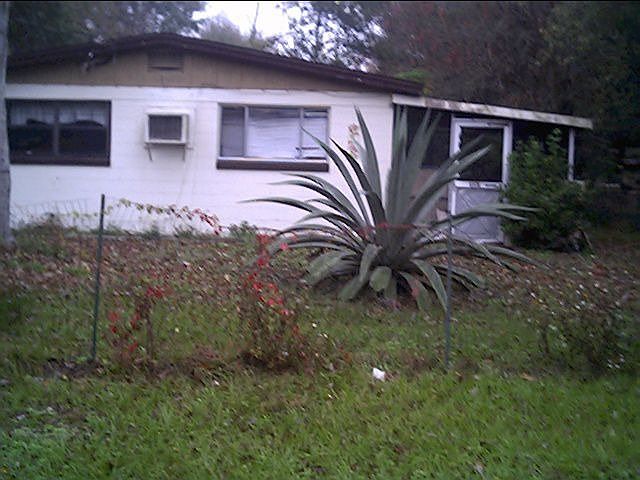 1st image of 6935 Goldilocks Ln