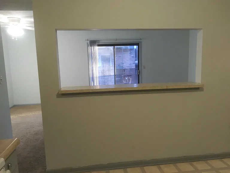 1205 S Holden St #15 — Photo 9