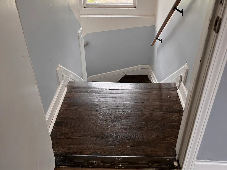 735 N Springfield Ave #2 — Photo 17
