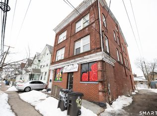 86 Spring St #2, West Haven, CT 06516