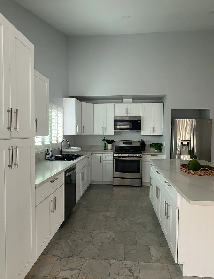 1618 Boulder Creek Rd — Photo 3
