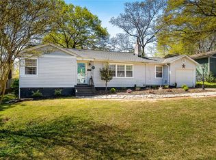 10 Reid St, Greenville, SC 29609