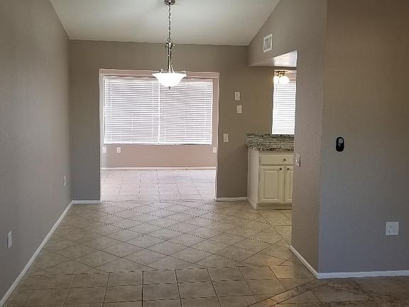 4th image of 12733 W Beechwood Dr