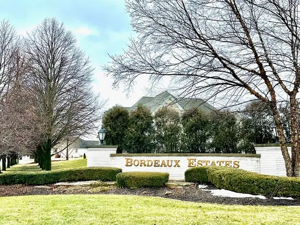 1023 Margaux, Bourbonnais, IL 60914