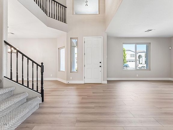 4th image of 2935 E CATHY Drive