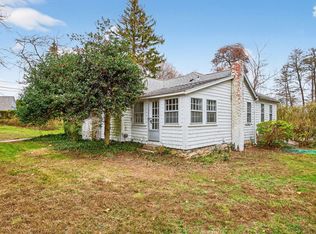 43 South St, South Dennis, MA 02660