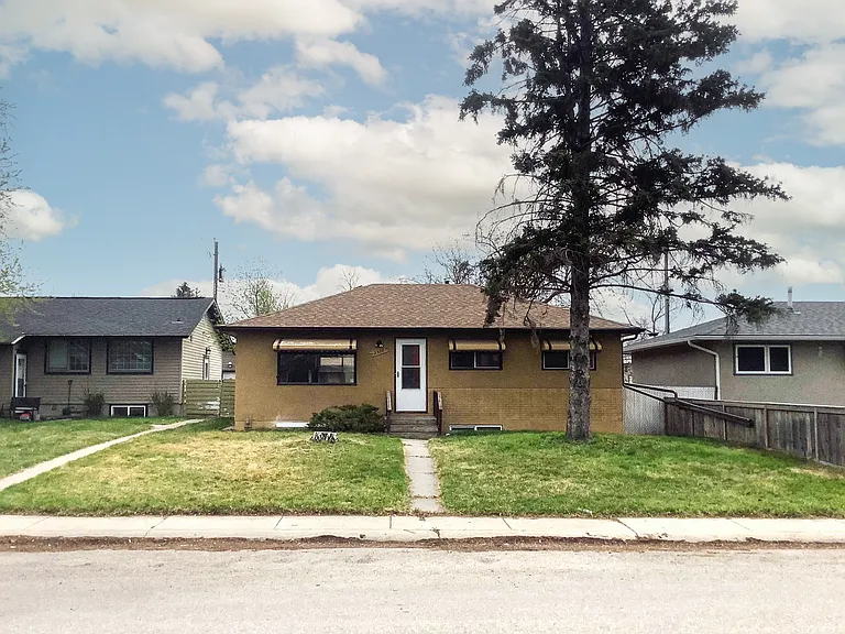 2528 Southwood Dr SE — Photo 13