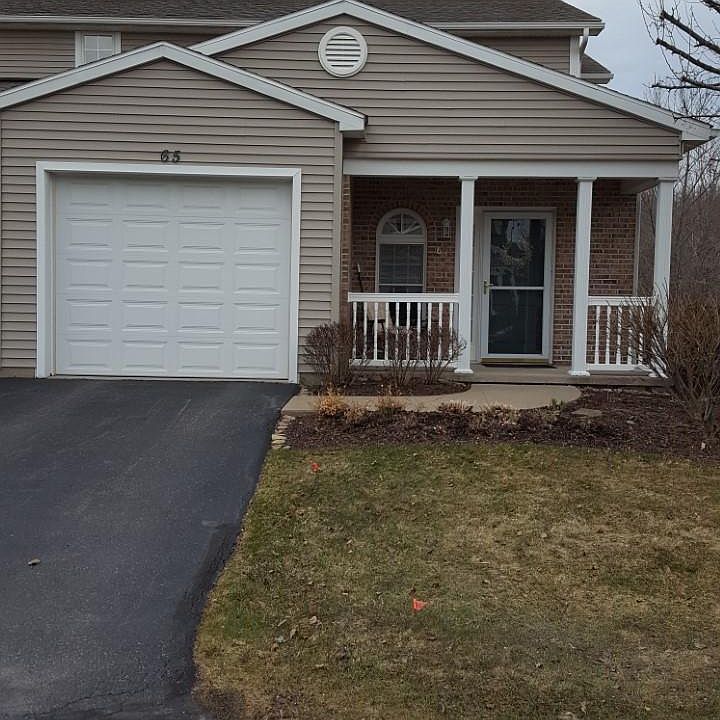 2nd image of 65 Parkland Dr Unit 65