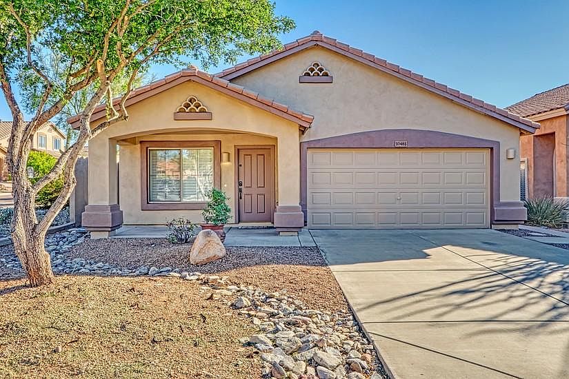 10481 E Karen Dr, Scottsdale, AZ 85255 Zillow