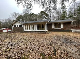 2570 Highway 5, Jasper, AL 35503