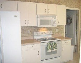 2nd image of 6127 Del Rio Dr