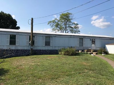 2221 Hardy Rd, Hardy, VA, 24101