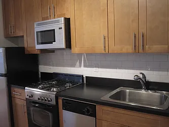 Rented by City & Suburban