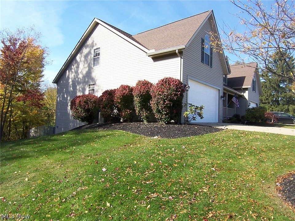 11108 Prouty Rd B, Painesville, OH 44077 Zillow