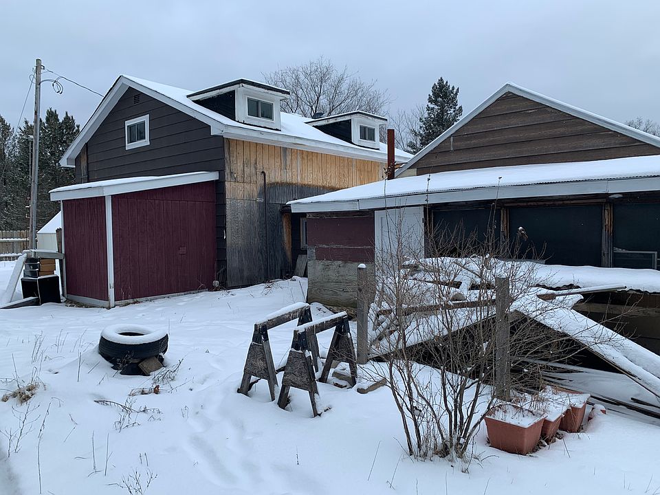 2nd image of 1115 W 15th Ave