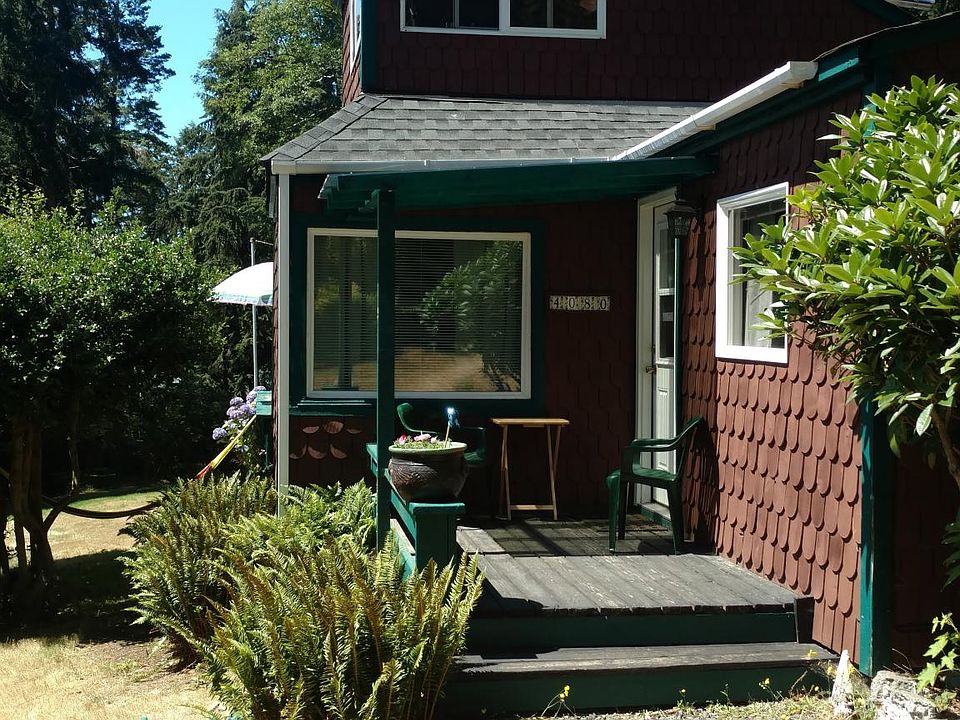 1st image of 4080 Alder Ave