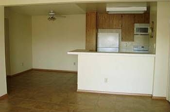 3rd image of 9229 Village Glen Dr Unit 138