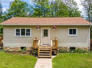 7810 Mosher Rd, Honeoye, NY 14471